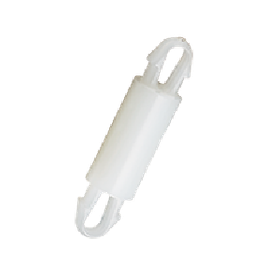 WN-M.png