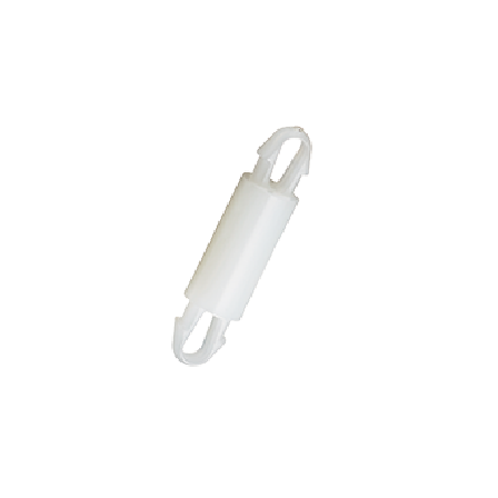 WN-M.png