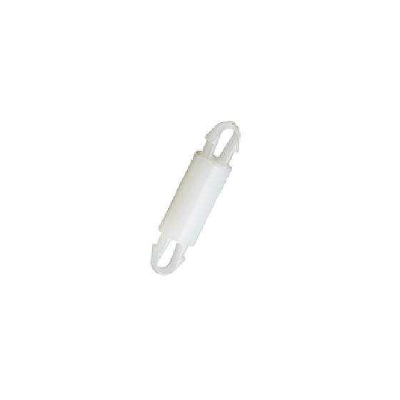 WN-M.png