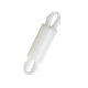 WN-M.png
