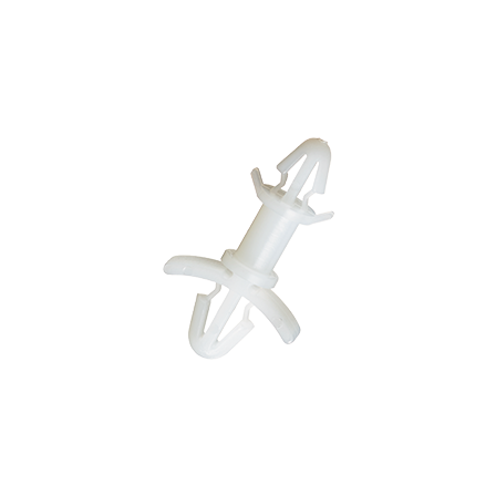 WN-U.png