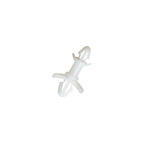 WN-U.png