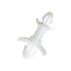 WN-U.png