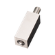 BQB-E.png
