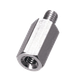 MSL-KE.png