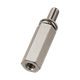 WSU-305-08A.png