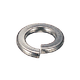 UMSW.png