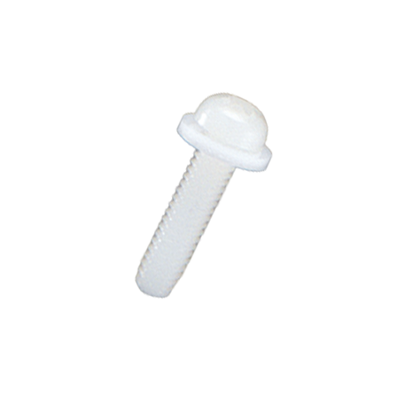 N-N.png