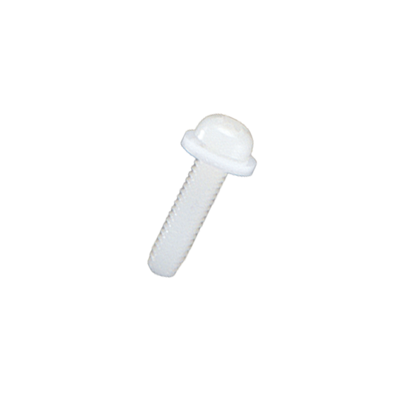 N-N.png