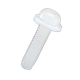 N-N.png