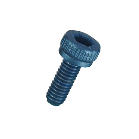 ACBT-BU.png