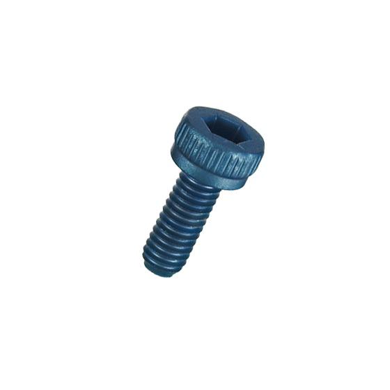 ACBT-BU.png
