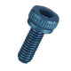 ACBT-BU.png