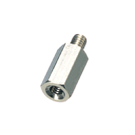 MSB-2004-03E.png