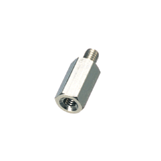 MSB-2004-03E.png