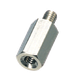 MSB-2004-03E.png