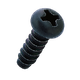 FBP-EB.png