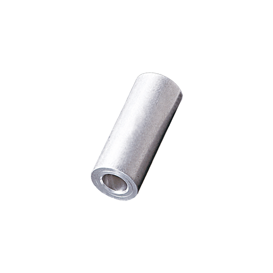 CL-E.png