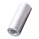 CL-E.png