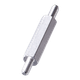 ESL-E.png