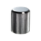 NBNT-NC.png