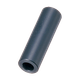CA-B.png