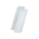 LDN-4500HN.png