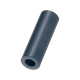 CX-B.png