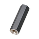 ASB-MBE.png