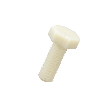 RYBT.png