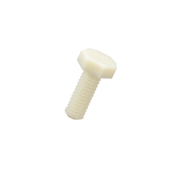 RYBT.png