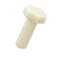 RYBT.png