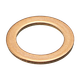 PBW.png