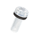 PC-R.png