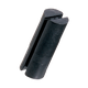 LDZ-303.png