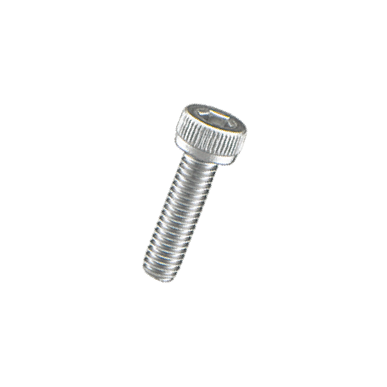 ACBT.png