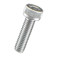 ACBT.png