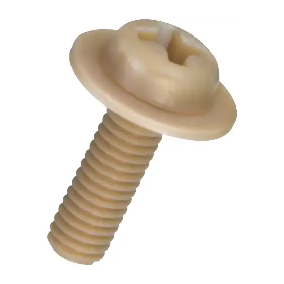 PE-E.png