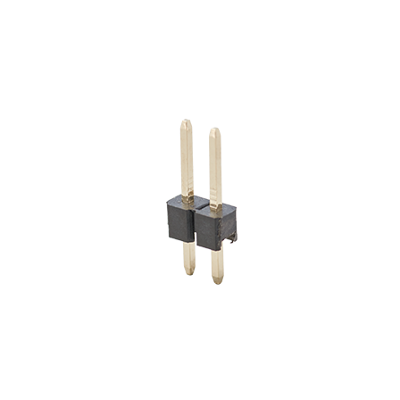 PSH-410256-02.png