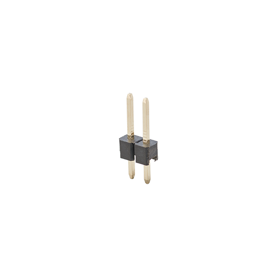 PSH-410256-02.png