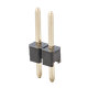 PSH-410256-02.png