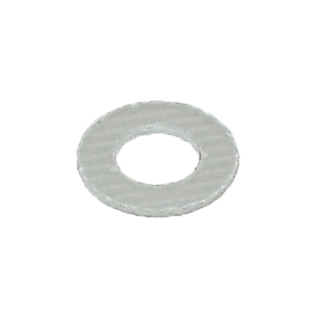 GG-0245-03.jpg
