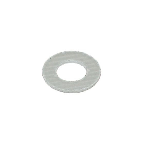 GG-0245-03.jpg