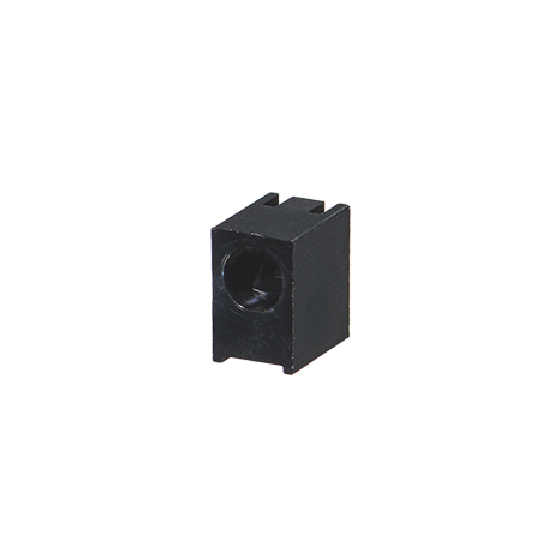 LDN-301R.png