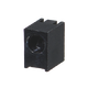 LDN-301R.png