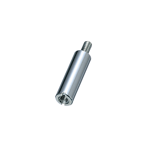 BRF-SE.png