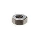 BNT-B.png