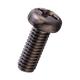 B-B.png