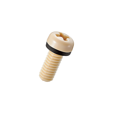 PS-R.png