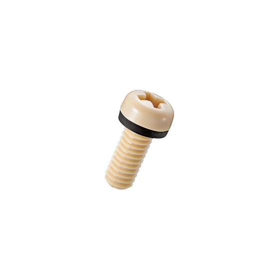 PS-R.png